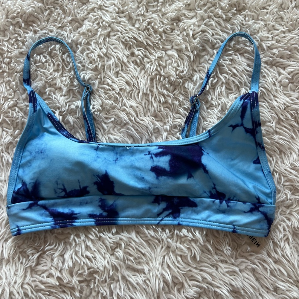 Blue Bikini Bundle - Picture 9 of 13